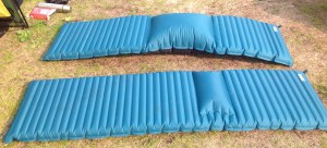 Thermarest